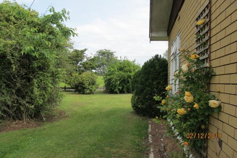 Photo of property in 18 Nantwich Street, Otautau, 9610