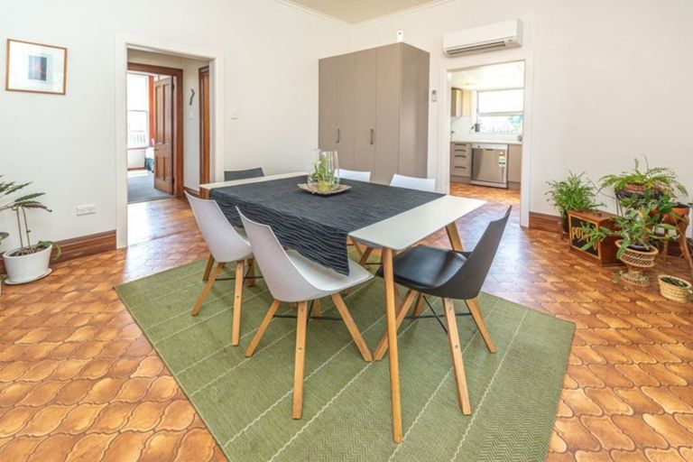 Photo of property in 70 Carlton Avenue, Tawhero, Whanganui, 4500