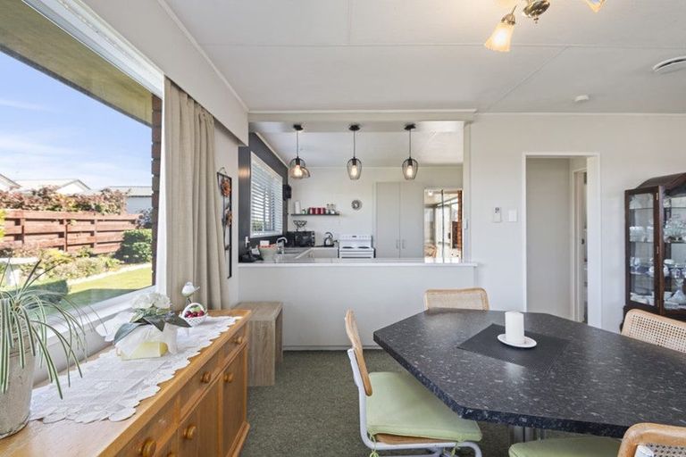 Photo of property in 40a Shelton Place, Feilding, 4702