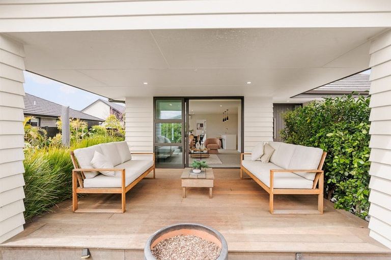 Photo of property in 7a Augusta Rise, Omokoroa, 3114