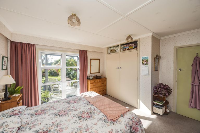 Photo of property in 22 Lark Street, Oamaru, 9400