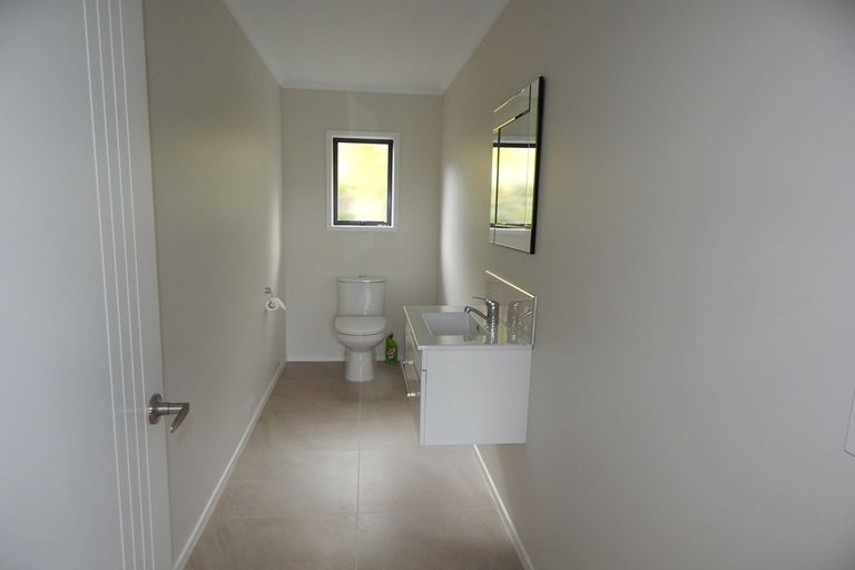 Photo of property in 27 Rarere Terrace, Kerikeri, 0230