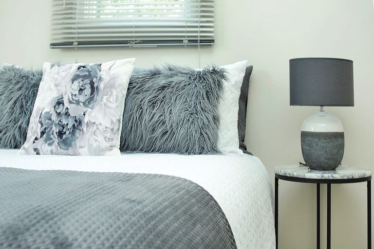 Photo of property in 318 Pine Avenue, South New Brighton, Christchurch, 8062