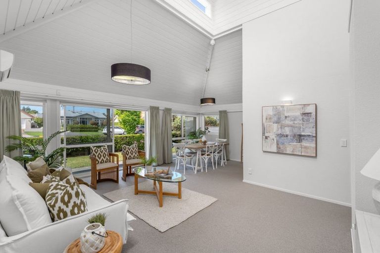 Photo of property in 4/24 Fifth Avenue, Tauranga, 3110