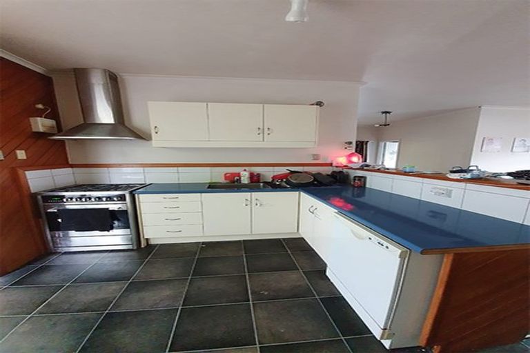 Photo of property in 1/31 Thornton Street, Mairehau, Christchurch, 8013