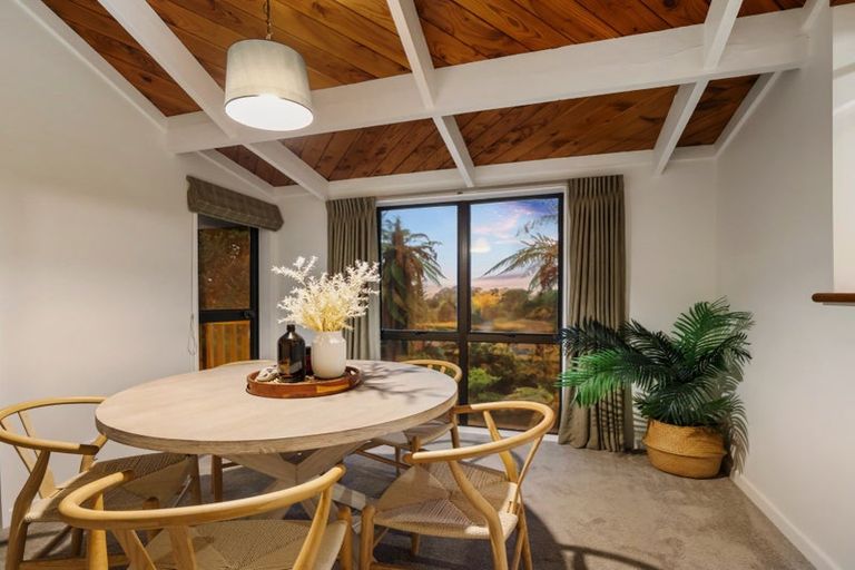 Photo of property in 6 Corbett Drive, Minden, Tauranga, 3176