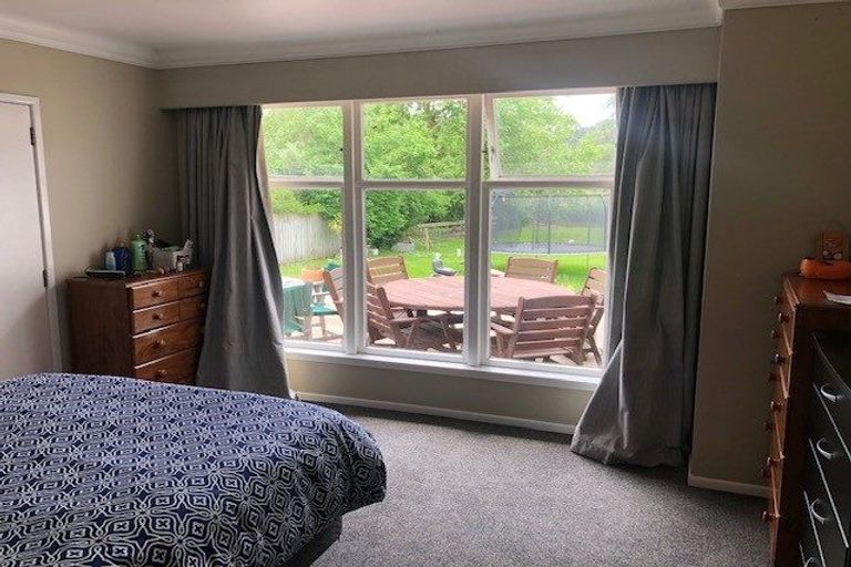 Photo of property in 1034 Kaipara Coast Highway, Kaukapakapa, 0873