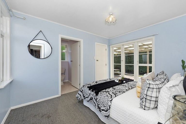 Photo of property in 83 Bryant Road, St Andrews, Hamilton, 3200