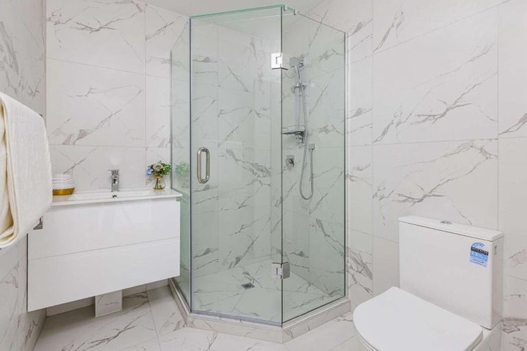 Photo of property in 234d Shirley Road, Papatoetoe, Auckland, 2025