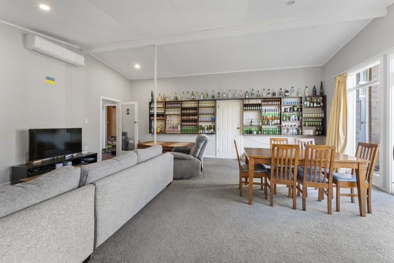 Photo of property in 40 Lynfield Avenue, Ilam, Christchurch, 8041