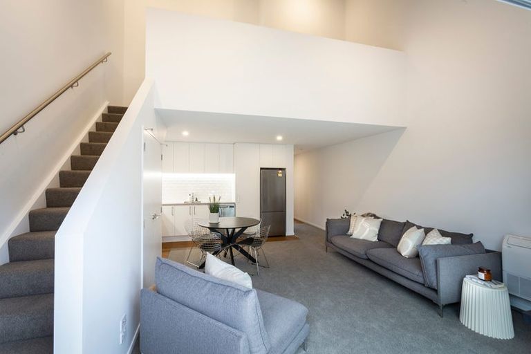 Photo of property in 2/24 Rookwood Avenue, New Brighton, Christchurch, 8083