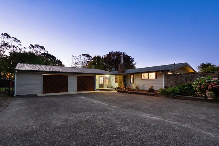 Photo of property in 1080 Omanawa Road, Omanawa, Tauranga, 3171