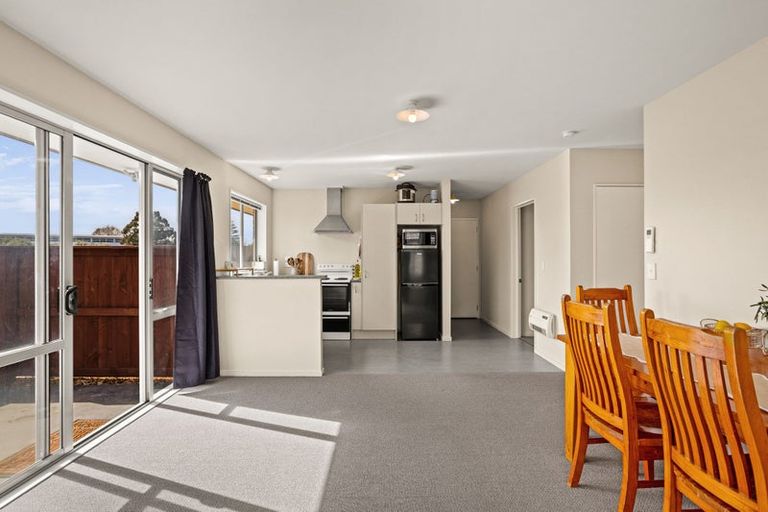 Photo of property in 22a Hei Hei Road, Hei Hei, Christchurch, 8042