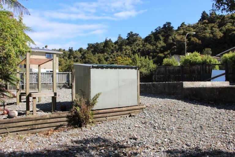 Photo of property in 35 Power Road, Karoro, Greymouth, 7805