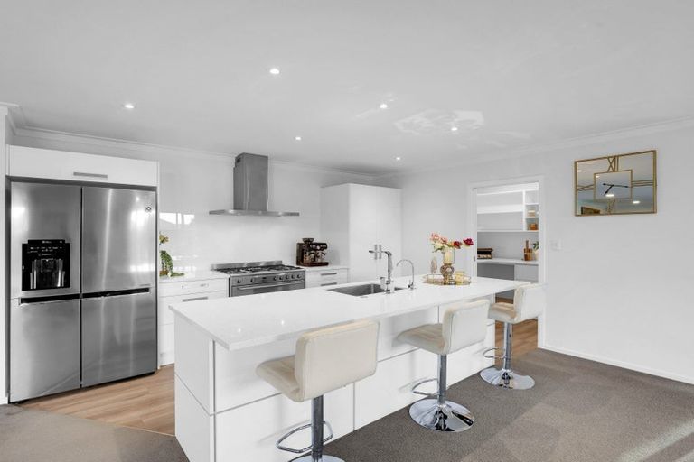 Photo of property in 13 Roy Hilton Drive, Flagstaff, Hamilton, 3210