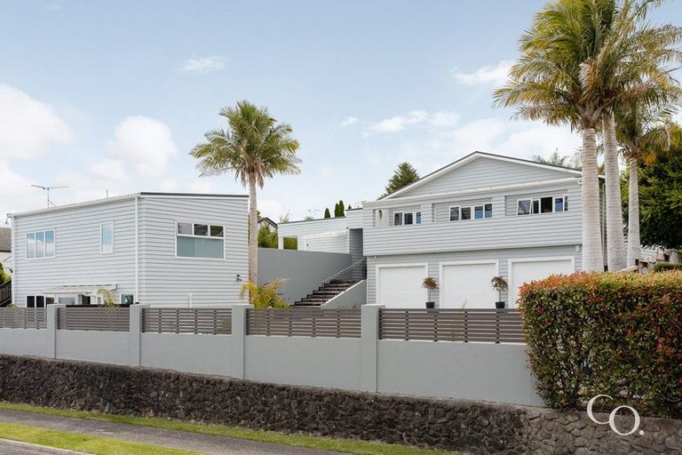 Photo of property in 89 Smiths Road, Matua, Tauranga, 3110