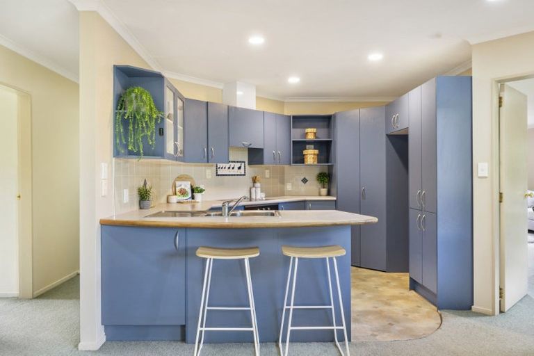 Photo of property in 183 Cheyne Road, Pyes Pa, Tauranga, 3112