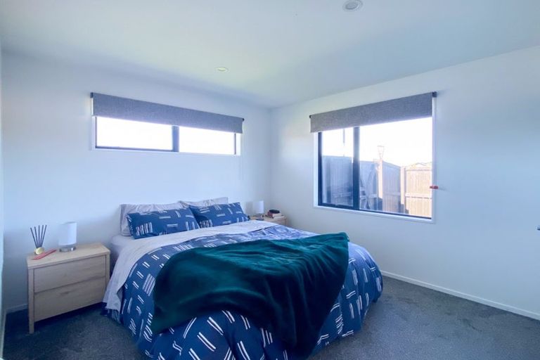Photo of property in 46 Sandhurst Drive, Rolleston, 7615