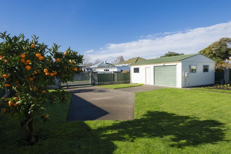 Photo of property in 39 Ormond Road, Whataupoko, Gisborne, 4010