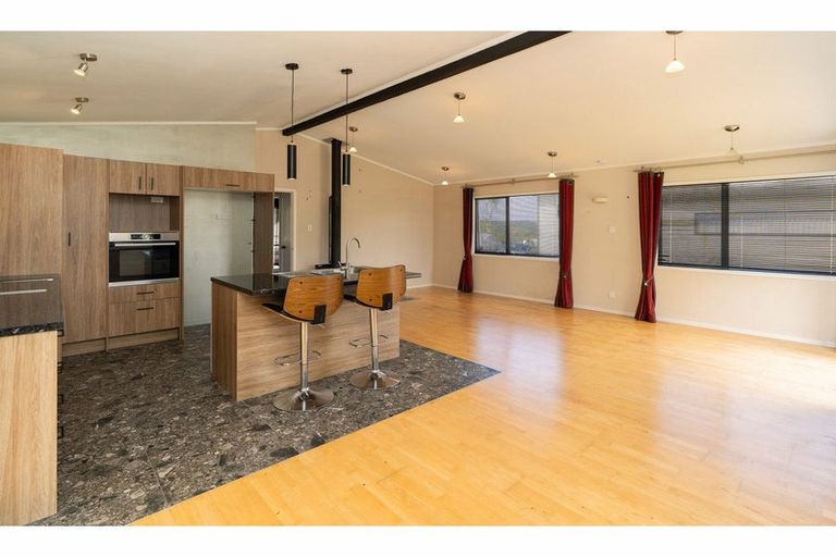 Photo of property in 29 Rangitane Loop Road, Kerikeri, 0294