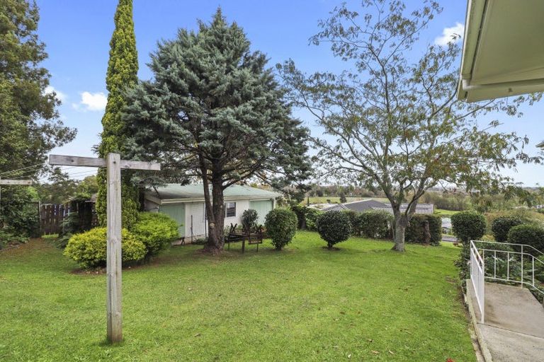 Photo of property in 15 Wilson Street, Te Aroha, 3320