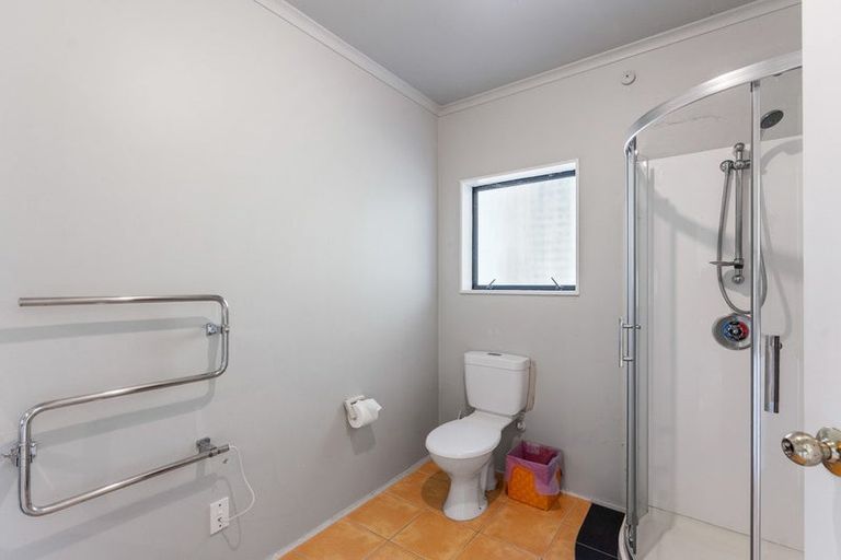 Photo of property in 38 Greenwood Boulevard, Otaki, 5512