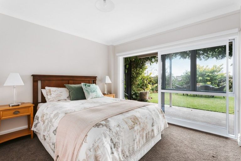Photo of property in 63 Harbour View Road, Omokoroa, 3114