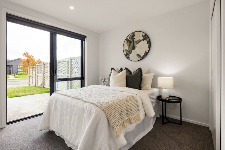 Photo of property in 19 Keerangi Place, Rototuna North, Hamilton, 3210