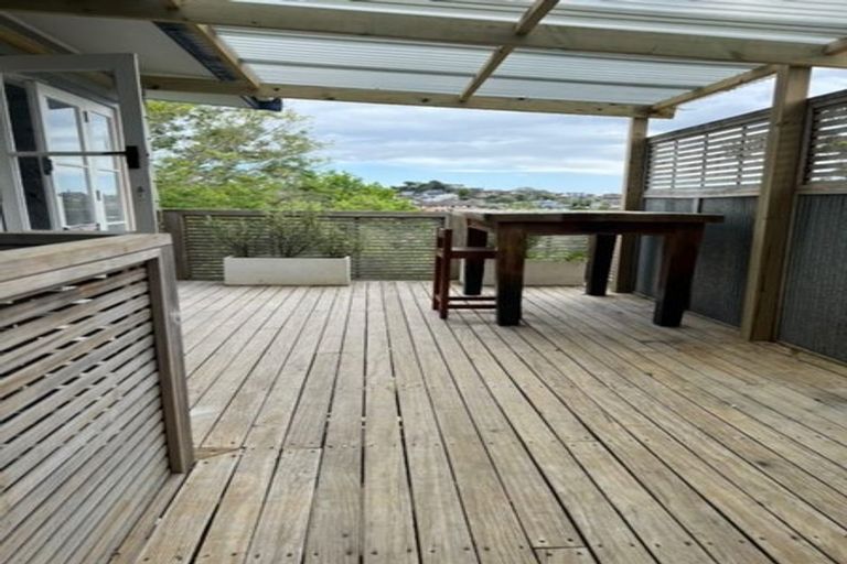 Photo of property in 55 Marellen Drive, Red Beach, 0932