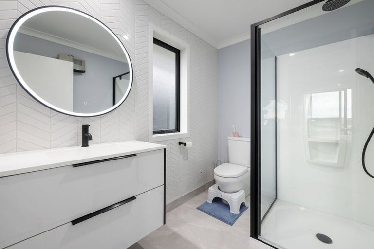 Photo of property in 20 Rose Berry Crescent, Flagstaff, Hamilton, 3210