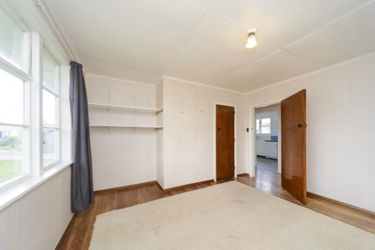 Photo of property in 10 Forth Terrace, Roslyn, Palmerston North, 4414
