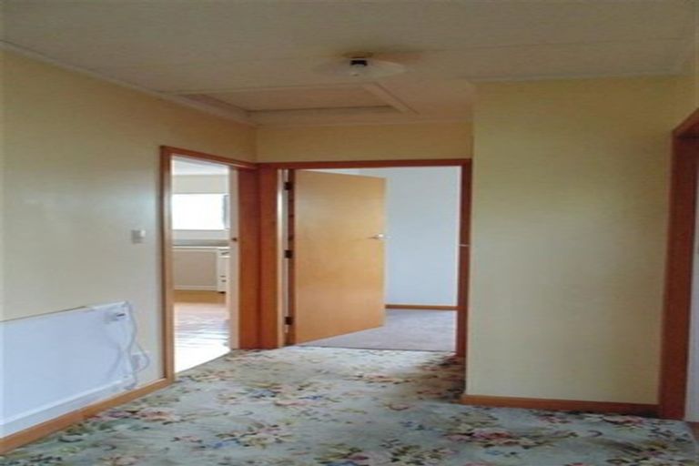 Photo of property in 12b Devon Street, Gore, 9710