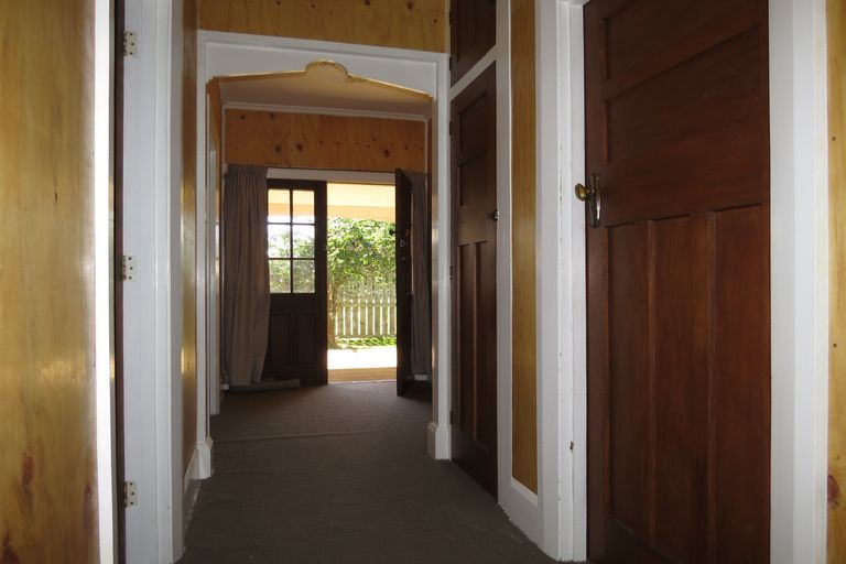 Photo of property in 21 Gray Street, Fairlie, 7925