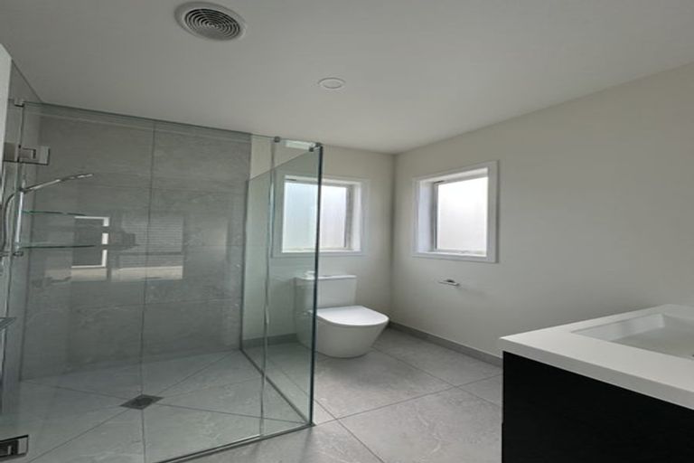 Photo of property in 31 Matau Crescent, Frimley, Hastings, 4120