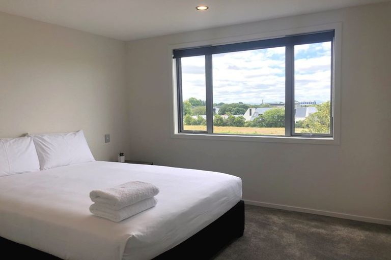 Photo of property in 203/871 Colombo Street, Christchurch Central, Christchurch, 8013