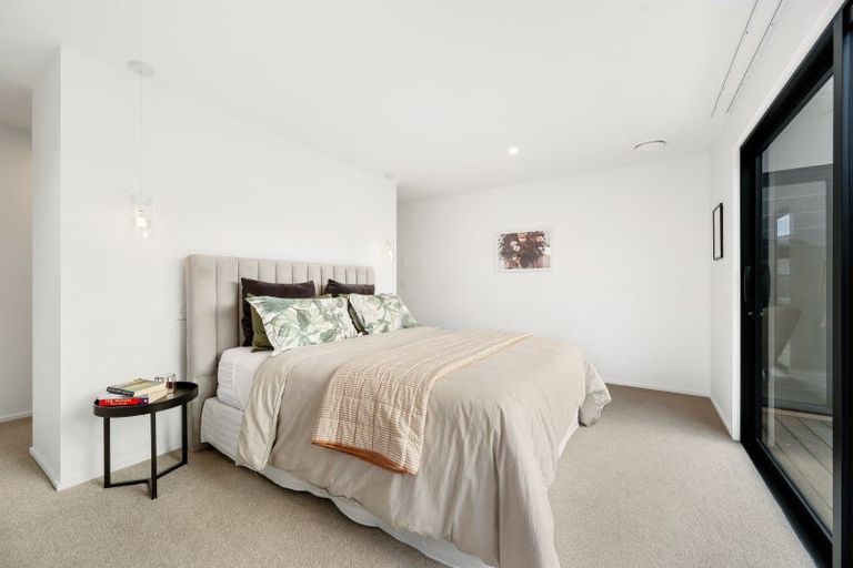 Photo of property in 3 Bradford Street, Cromwell, 9310