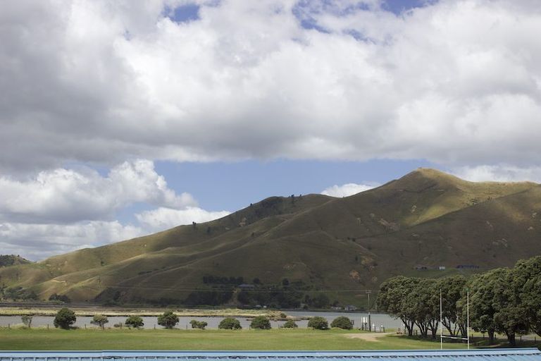 Photo of property in 27 Carley Reeve Drive, Marokopa, Te Kuiti, 3988