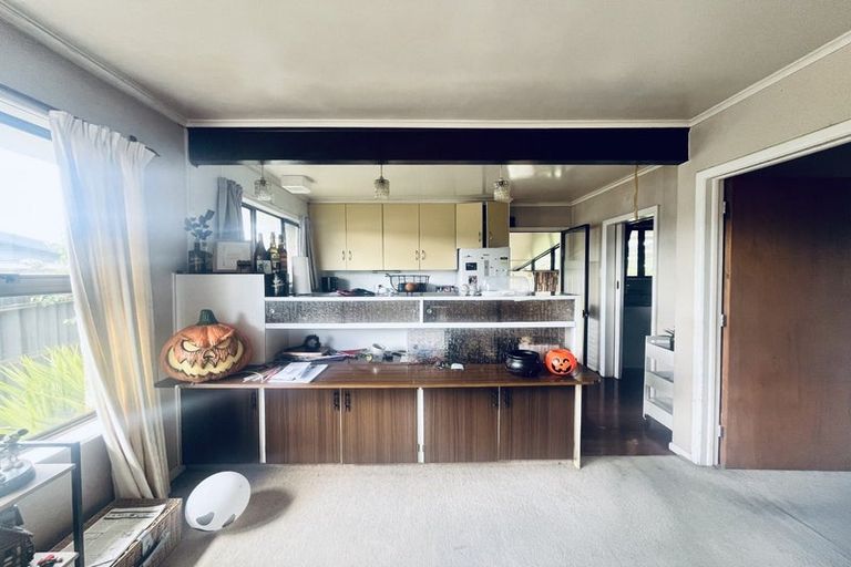 Photo of property in 11 Gordon Terrace, Matamata, 3400