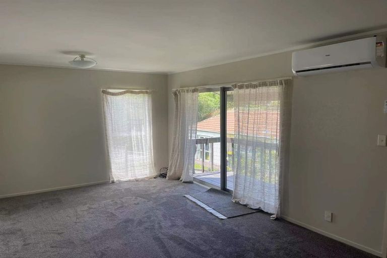 Photo of property in 9 Elmira Place, Browns Bay, Auckland, 0630