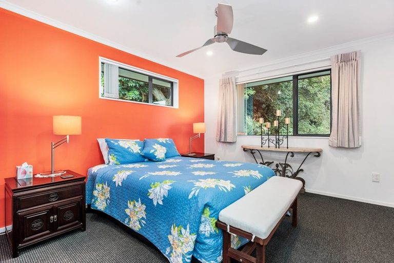 Photo of property in 267 Fairway Drive, Te Kamo, Whangarei, 0112