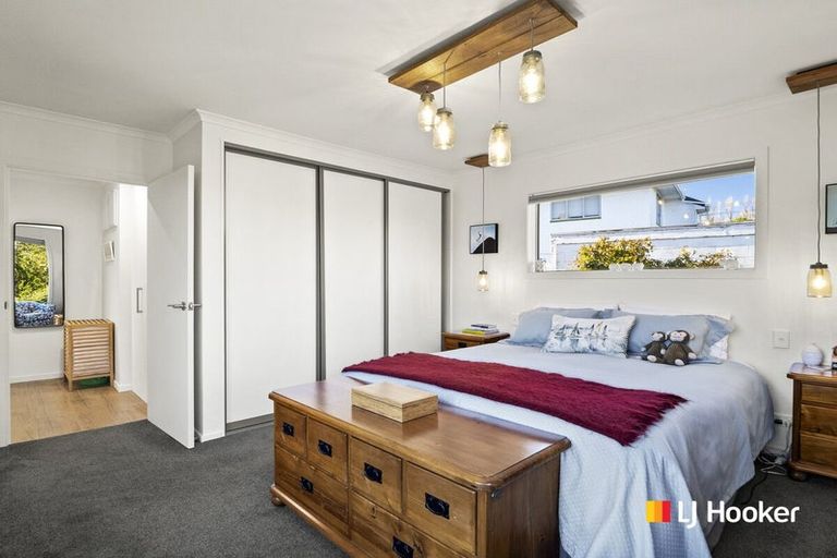 Photo of property in 9 Lowe Street, Liberton, Dunedin, 9010