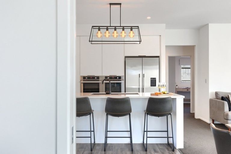 Photo of property in 16 Sadie Drive, Matamata, 3400