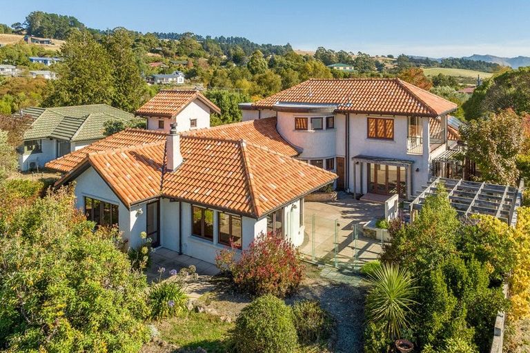 Photo of property in 10 Tau Crescent, Diamond Harbour, 8972