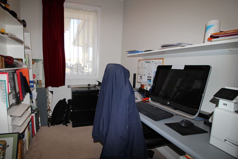 Photo of property in 7 Walker Place, Alexandra, 9320