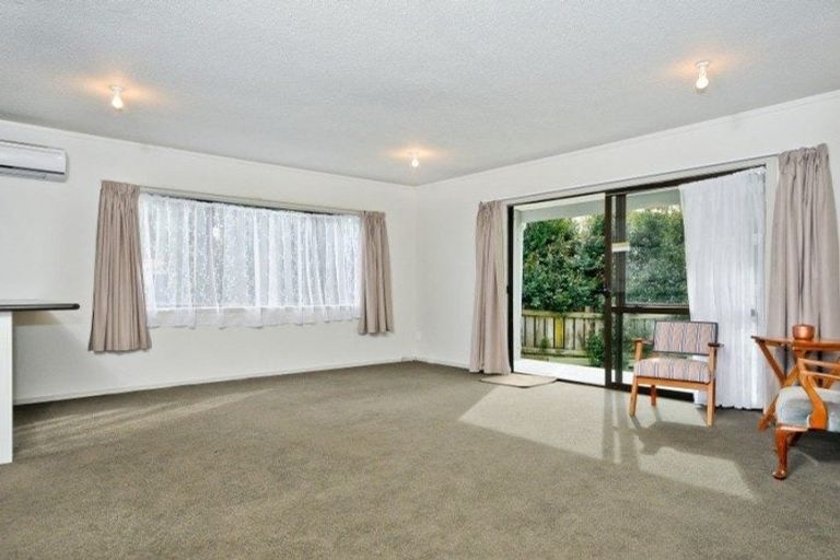 Photo of property in 24a Walsh Street, Forest Lake, Hamilton, 3200