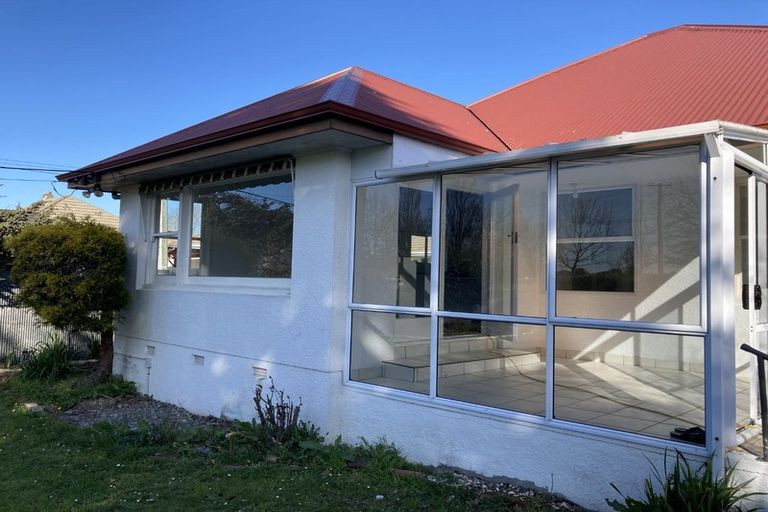 Photo of property in 74 Kellys Road, Mairehau, Christchurch, 8052
