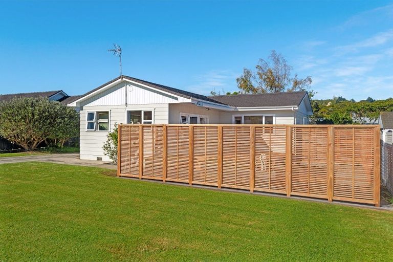 Photo of property in 69 Iranui Road, Inner Kaiti, Gisborne, 4010