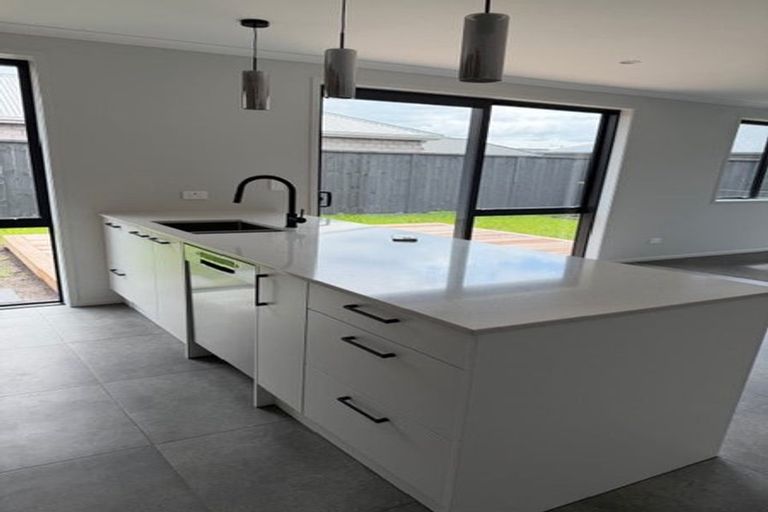 Photo of property in 96 John Main Drive, Ramarama, 2579