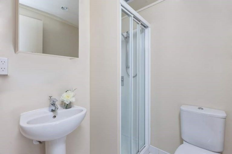 Photo of property in 72 Nelson Street, Howick, Auckland, 2014