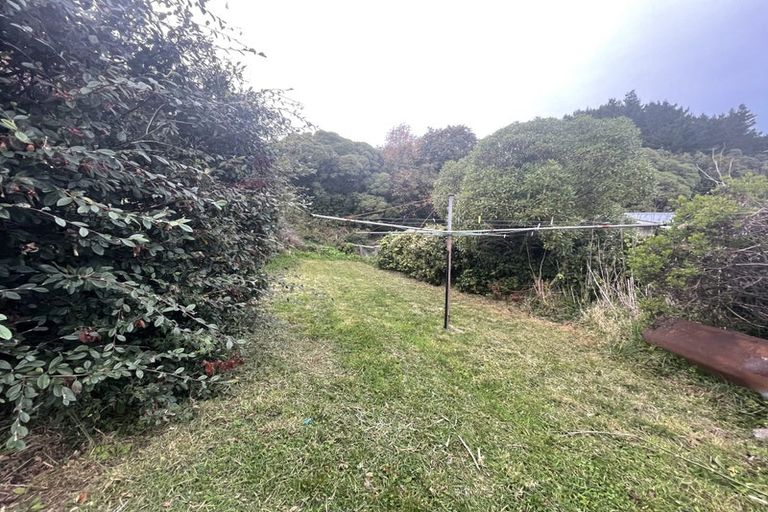 Photo of property in 85 Liardet Street, Vogeltown, Wellington, 6021